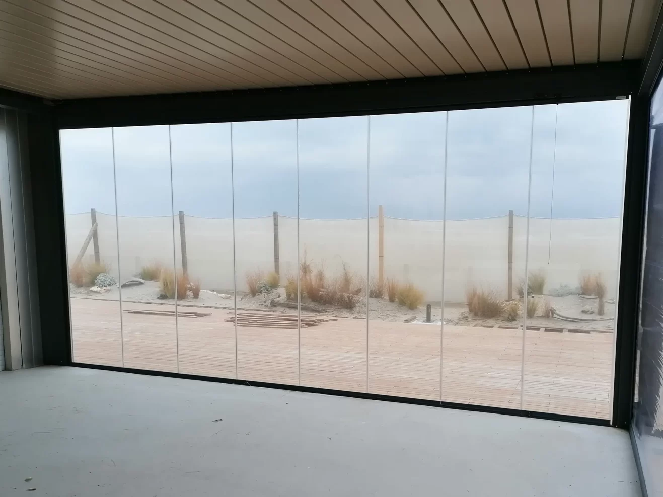 vetrate_free_principale